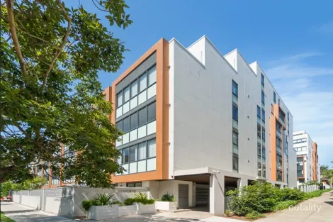 Property photo of 603/23 Pacific Parade Dee Why NSW 2099