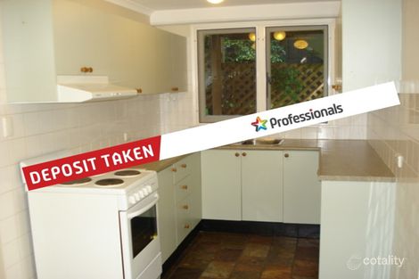 2/80 Ulm St, Ermington, NSW 2115