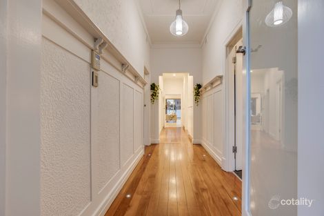 Property photo of 23 Malurus Avenue Lockleys SA 5032