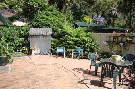 Property photo of 7 Laurel Place Umina Beach NSW 2257