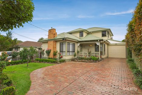 Property photo of 11 Corben Street Reservoir VIC 3073