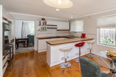 Property photo of 52 The Deviation Wheelers Hill VIC 3150