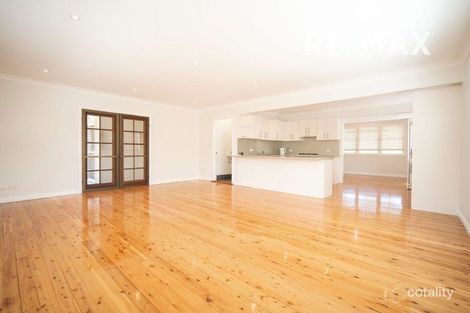 Property photo of 58 Old Trunk Road The Rock NSW 2655