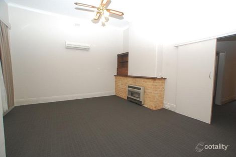 Property photo of 18 John Street Goodwood SA 5034