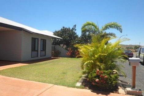 Property photo of 40 Warbler Loop Nickol WA 6714