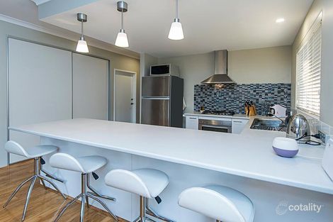 Property photo of 32 Boulder Street Bentley WA 6102