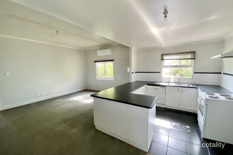 Property photo of 11 Cotton Street Latrobe TAS 7307