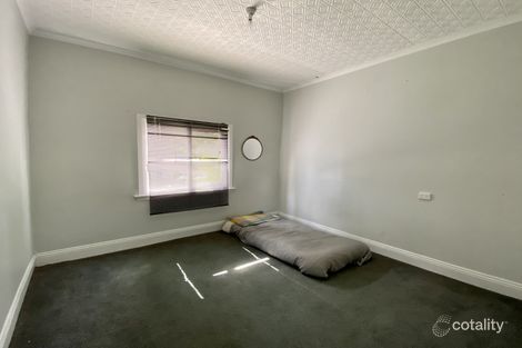 Property photo of 11 Cotton Street Latrobe TAS 7307