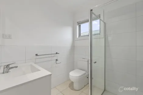 Property photo of 6 Spencer Avenue Portarlington VIC 3223