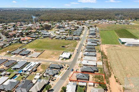 61 Bisogni Dr, Cobram, VIC 3644