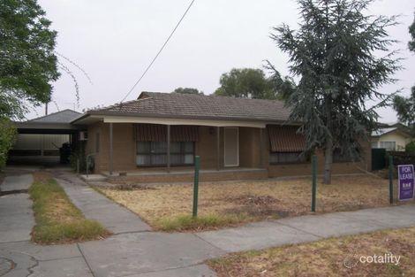 391 Eaglehawk Rd, Eaglehawk, VIC 3556