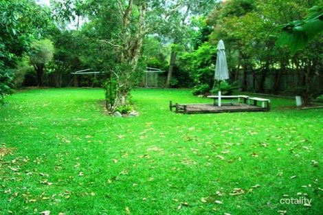 Property photo of 973 The Entrance Road Forresters Beach NSW 2260