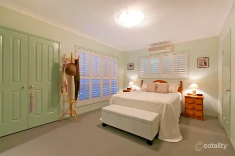 Property photo of 3 Senga Street Manly West QLD 4179
