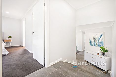 Property photo of 92 Delaware Drive Macquarie Hills NSW 2285