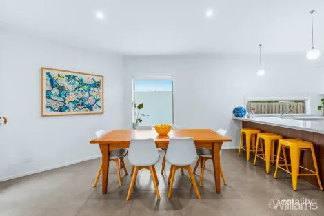 Property photo of 2/43 Eames Avenue Brooklyn VIC 3012