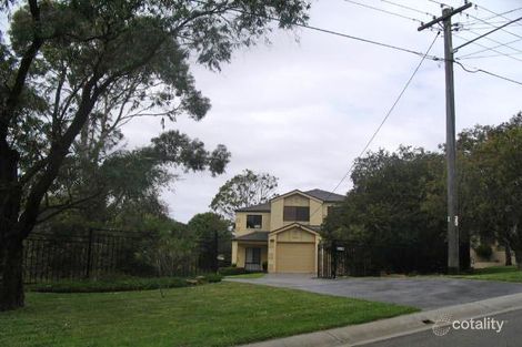 18 Boundary Rd, Heathcote, NSW 2233