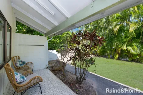 Property photo of 36/61-79 Mandalay Avenue Nelly Bay QLD 4819