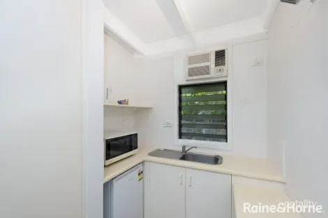 Property photo of 36/61-79 Mandalay Avenue Nelly Bay QLD 4819