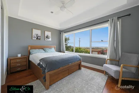 Property photo of 30 Vermont Road Warrawong NSW 2502