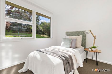 Property photo of 21 Cockle Street O'Connor ACT 2602