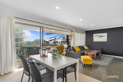 Property photo of 6/2 Britannia Avenue Broadbeach QLD 4218