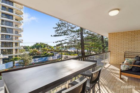 Property photo of 6/2 Britannia Avenue Broadbeach QLD 4218