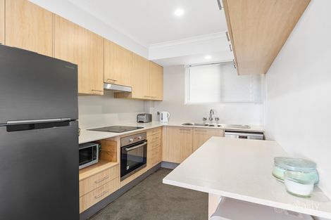 Property photo of 6/2 Britannia Avenue Broadbeach QLD 4218
