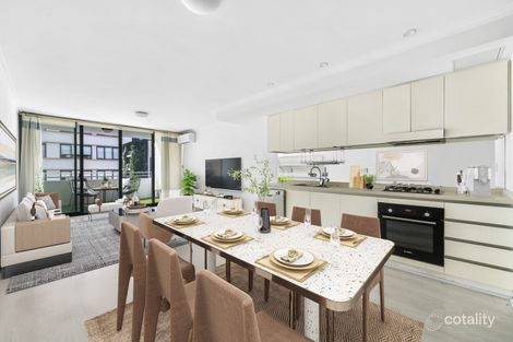 93 Macdonald St, Erskineville, NSW 2043