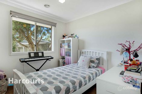 Property photo of 5A Portsmouth Road Bittern VIC 3918