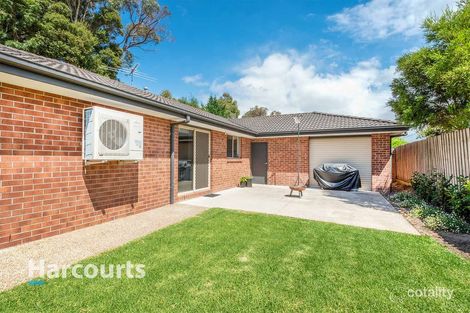 Property photo of 5A Portsmouth Road Bittern VIC 3918