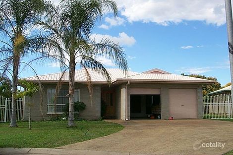 10 Mannington Pl, Ayr, QLD 4807