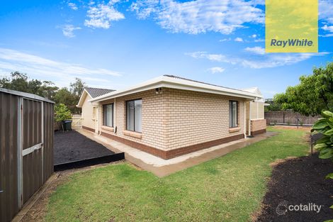 11 Frome Cres, West Lakes, SA 5021
