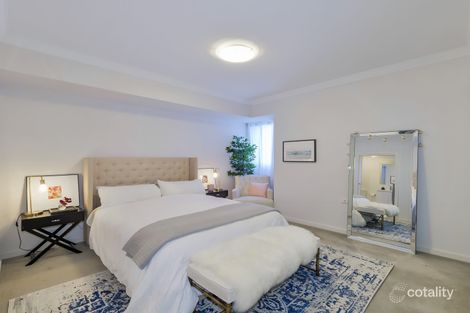Property photo of 18/3-17 Queen Street Campbelltown NSW 2560