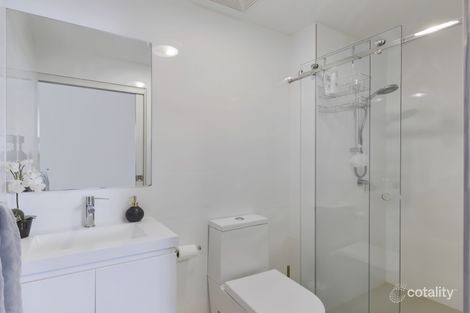 Property photo of 18/3-17 Queen Street Campbelltown NSW 2560
