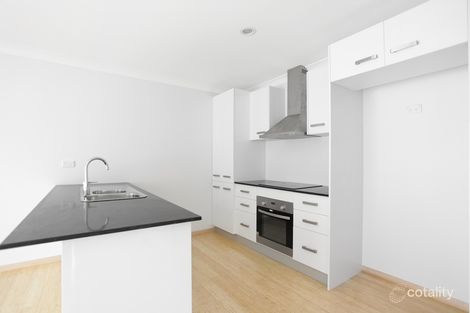 Property photo of 4/84-86 Kent Street Beenleigh QLD 4207