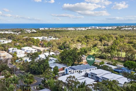 Property photo of 5/11 Eastern Court Mount Coolum QLD 4573