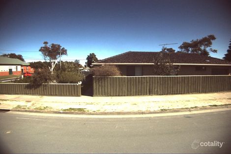 81 Hitchcock Ave, Barwon Heads, VIC 3227