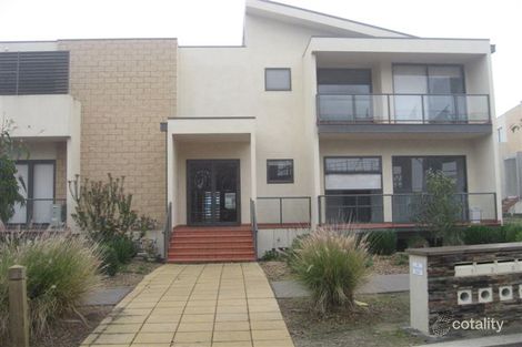 1/28 Diamond Bvd, Greensborough, VIC 3088