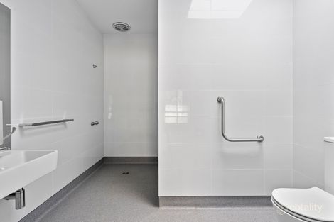 Property photo of 34 Hamish Road Darley VIC 3340