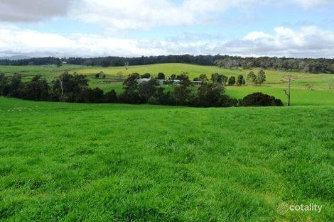 314 Greens Beach Rd, Beaconsfield, TAS 7270