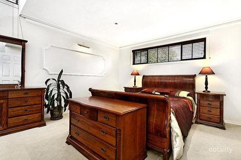 Property photo of 16 Peacock Street Brunswick West VIC 3055