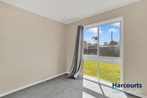 Property photo of 23 Fourth Avenue Toukley NSW 2263