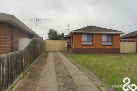 Property photo of 5 Westville Court Thomastown VIC 3074