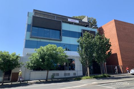 2/331 High St, Penrith, NSW 2750