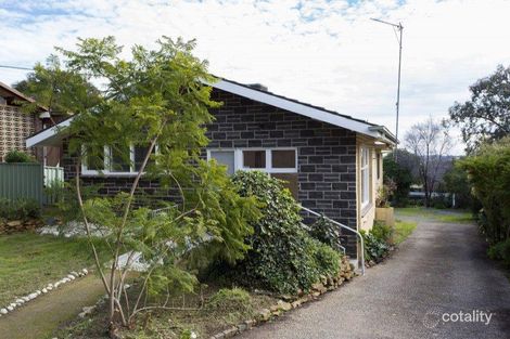 Property photo of 19 Leigh Avenue Kennington VIC 3550