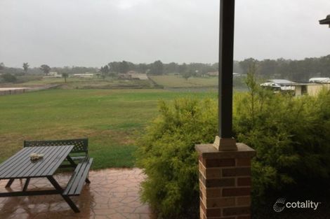 Property photo of 214 Sixth Avenue Llandilo NSW 2747