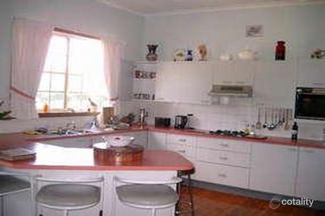 Property photo of 21 Mitchell Street Parkes NSW 2870