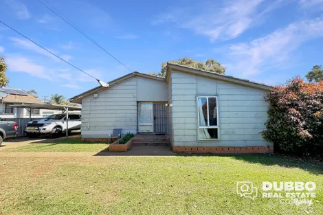 1 Braun Ave, Dubbo, NSW 2830