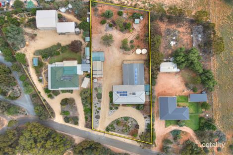 Property photo of 59 Mills Road Berri SA 5343