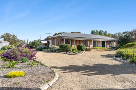 Property photo of 59 Mills Road Berri SA 5343